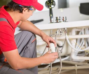 About Septic Pumping Service Wilkes Barre, PA